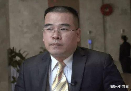 宋祖德最新爆料党律师,党律师涉嫌重大事件，真相即将揭晓！